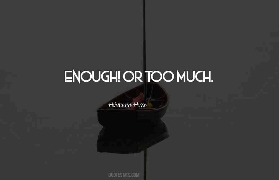 Lesanne Coffin Quotes #809894