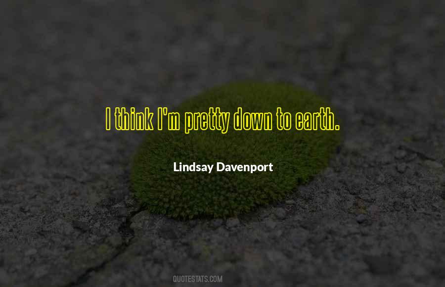 Pullara Family Dental Quotes #1070334