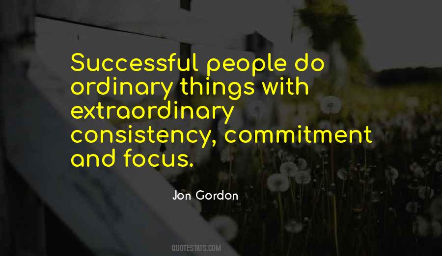 Pullara Family Dental Quotes #1130284