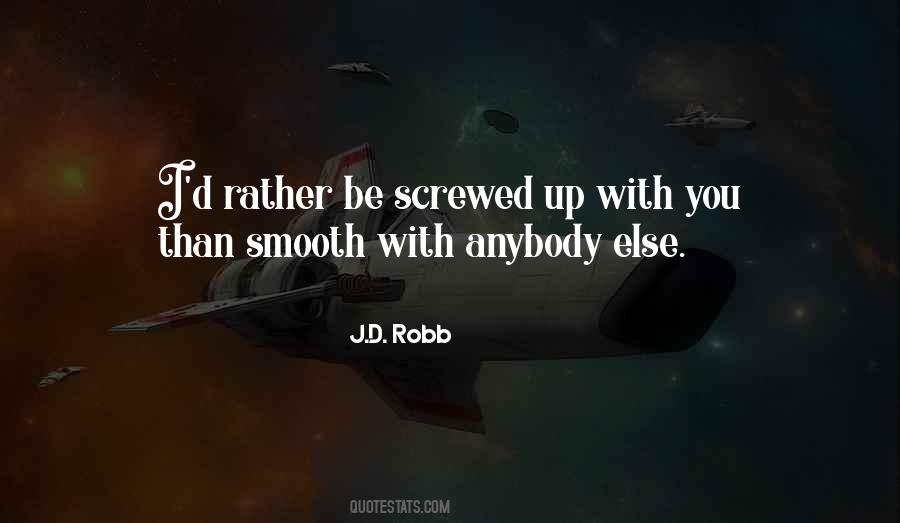 Divertenti Detti Quotes #977888