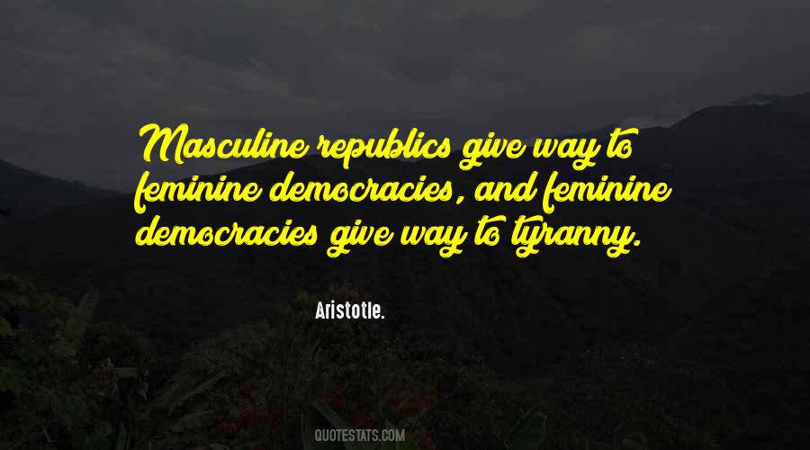 Senlin Minecraft Quotes #785386