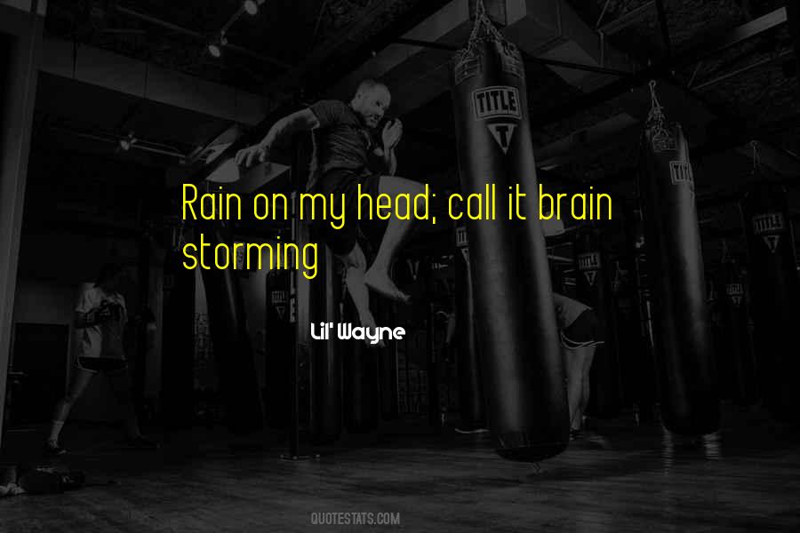 Kaad Engineering Quotes #942330
