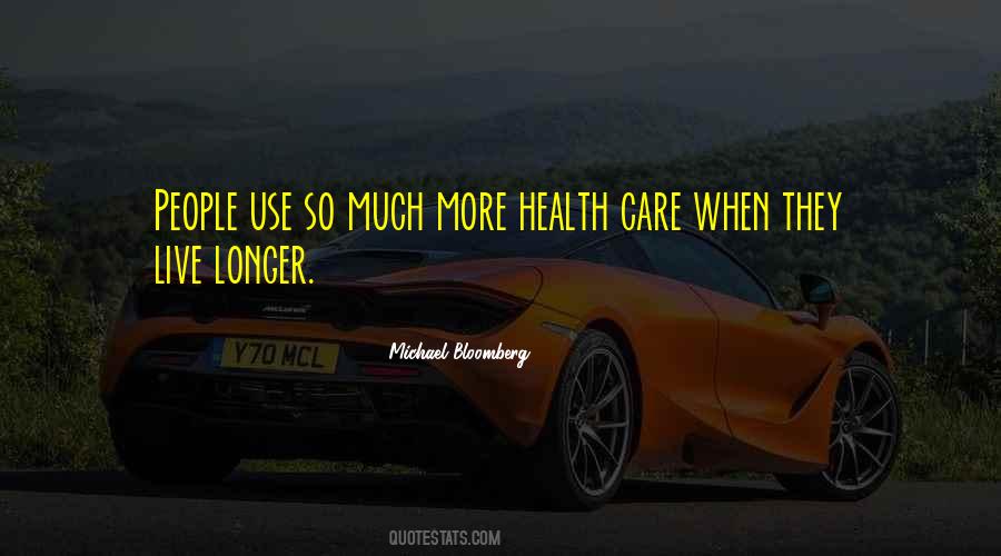 Use When Quotes #16625