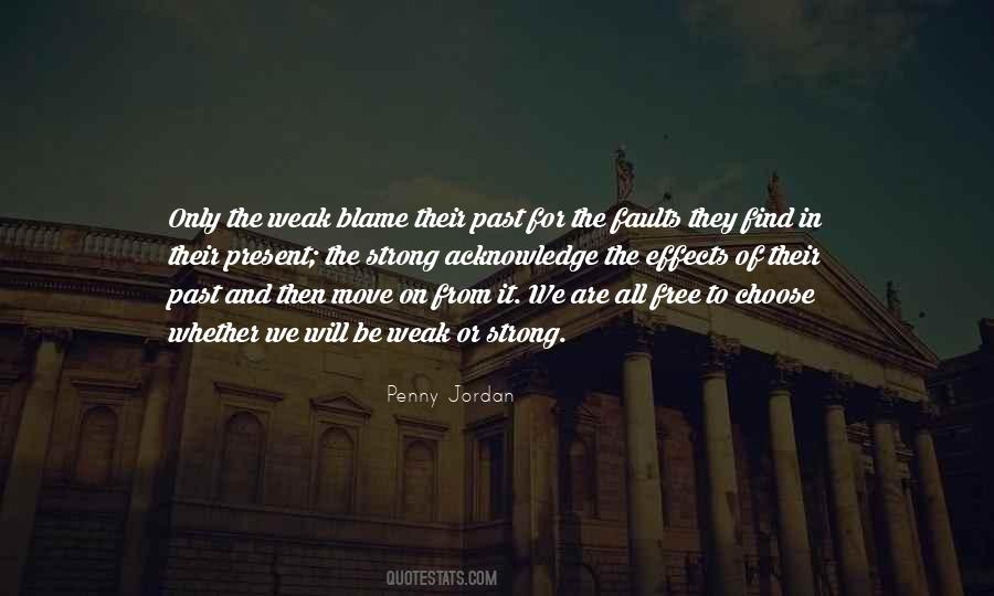 Jerrad Bloome Quotes #1007027