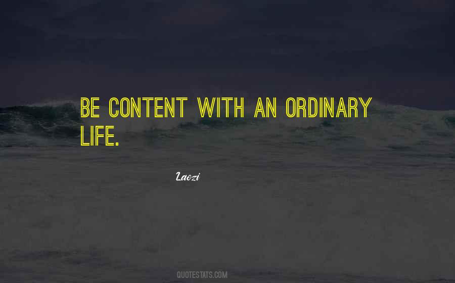 Jerrad Bloome Quotes #881706