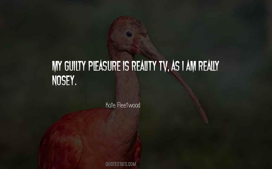 Dukungan Orang Quotes #593795