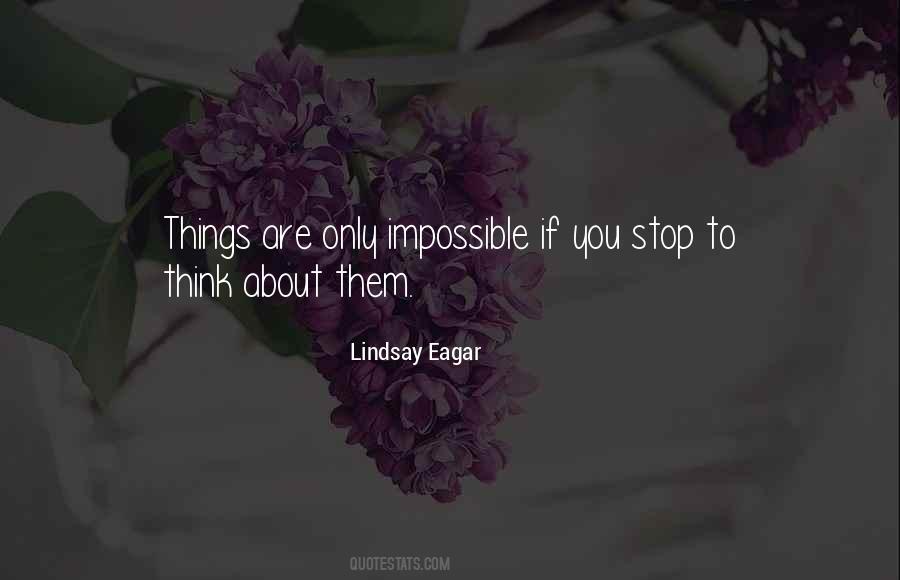 Dukungan Orang Quotes #944199
