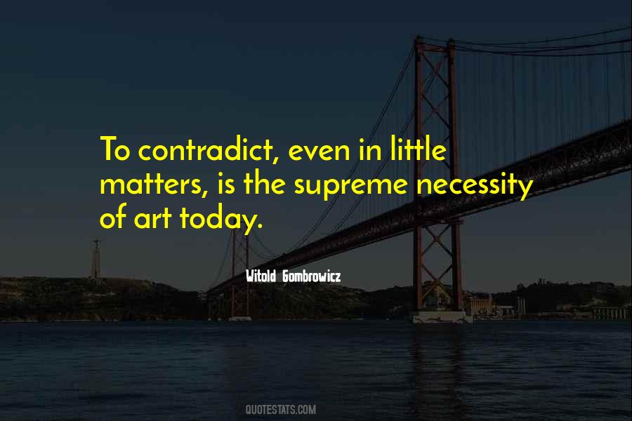Vlag Belgie Quotes #519996