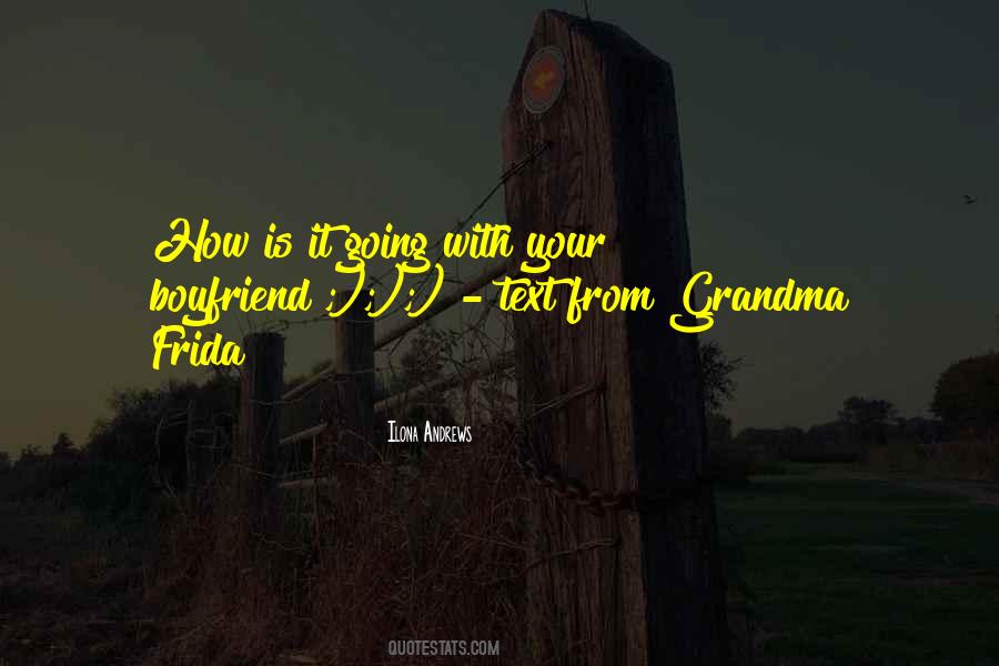 Ruddiness Crossword Quotes #1658039