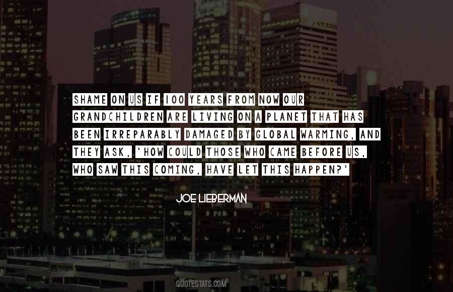 Emceeing Today Quotes #291089