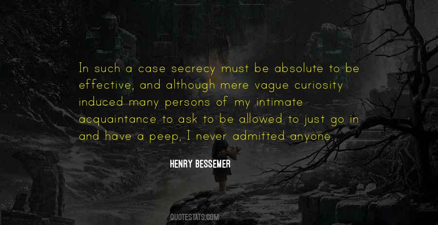 Inkdeath Inkworld Quotes #1541461