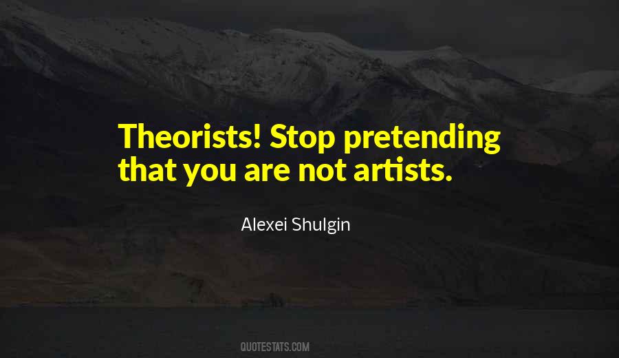 Inkdeath Inkworld Quotes #1607245