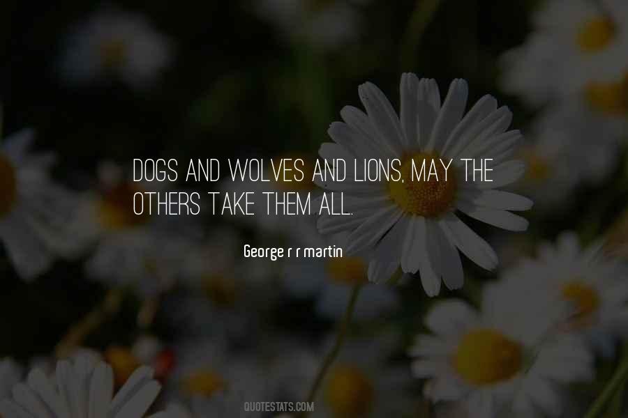 Jirikils Quotes #1369859