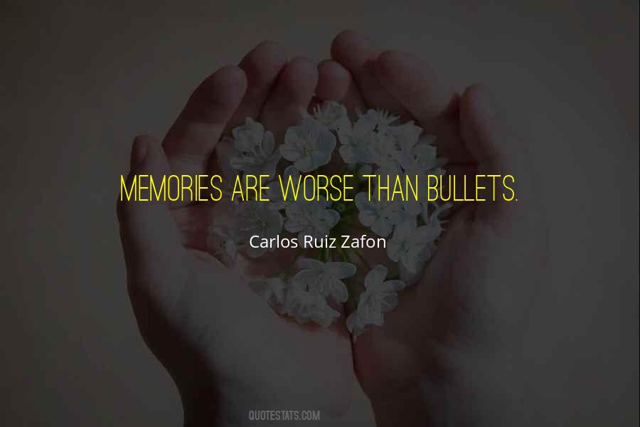 Jirikils Quotes #387902