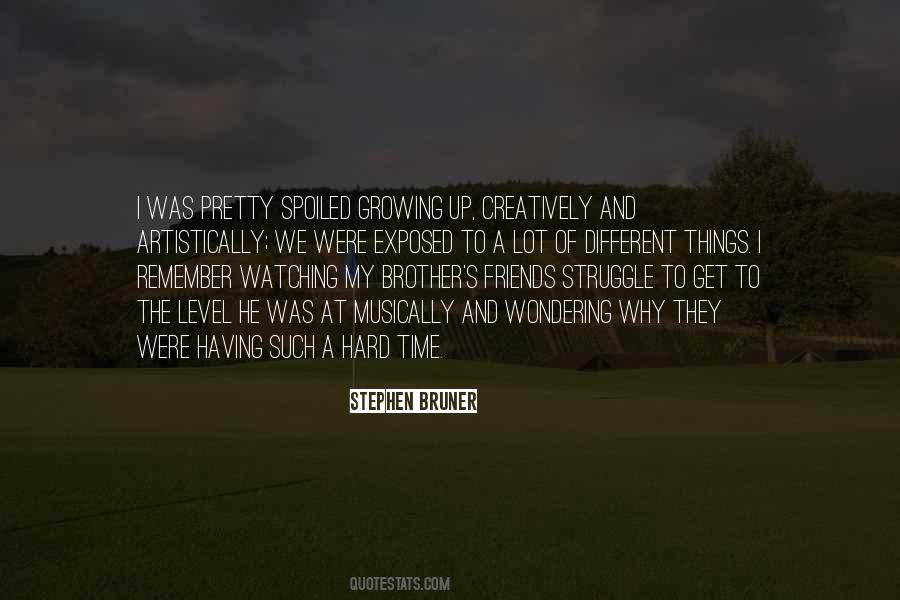 Jirikils Quotes #657267