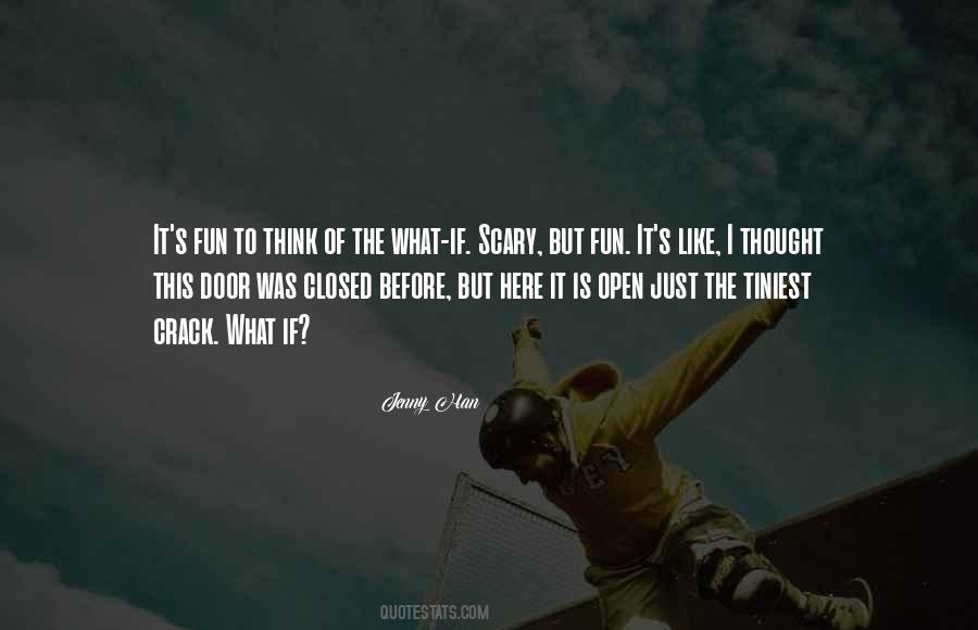 Jirikils Quotes #876957