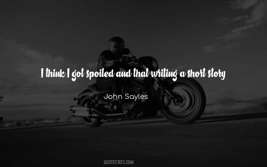 Jirikils Quotes #945611