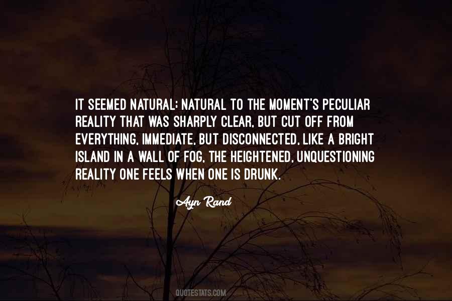 Libres En Quotes #1350429