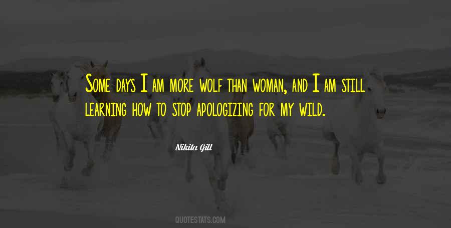 Libres En Quotes #29304