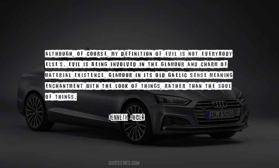 Rumst Recycling Quotes #1317584