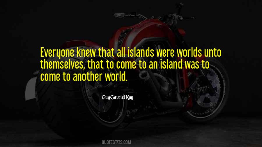 Kluk Od Quotes #1696599