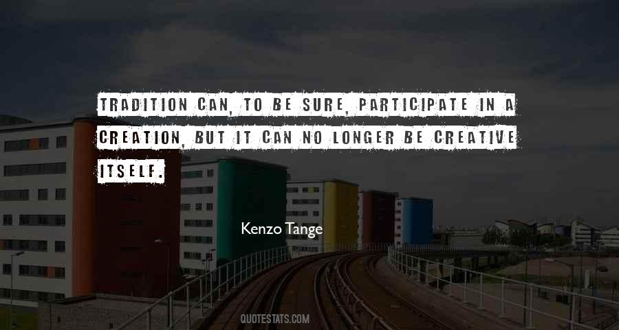 Kluk Od Quotes #1865812