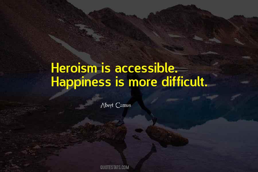 Kluk Od Quotes #526305