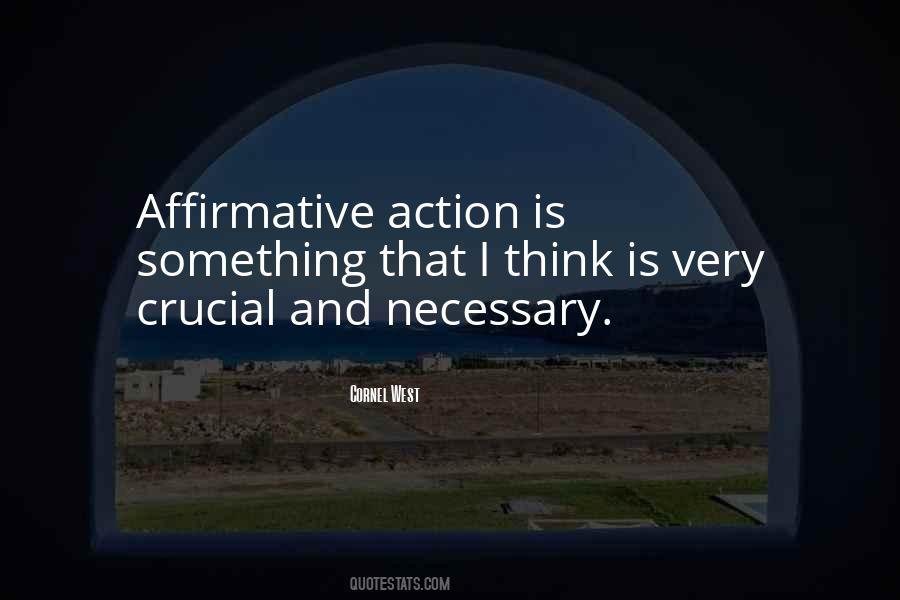 Kluk Od Quotes #808460