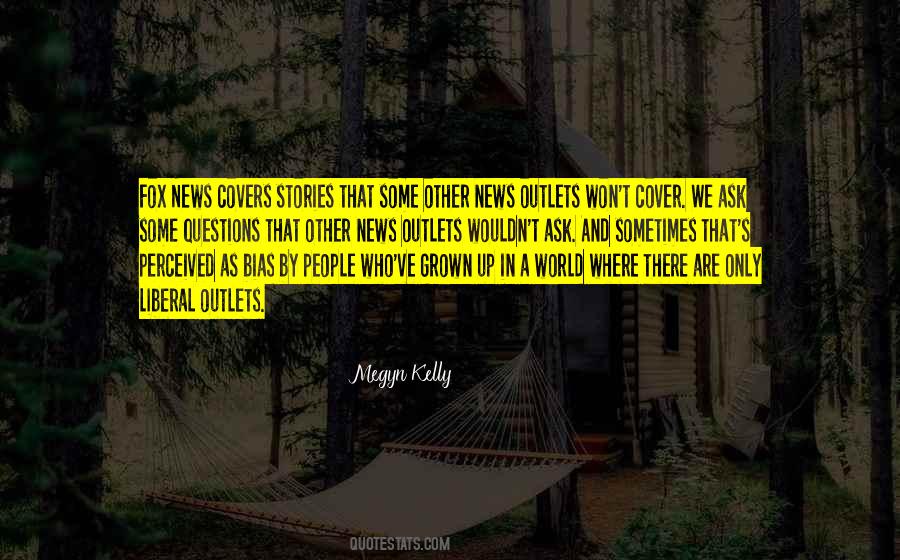 Fishtails For 2015 Quotes #1127899