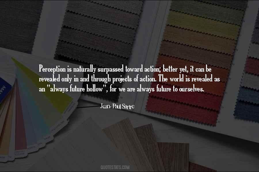Ink Fire Quotes #1855916