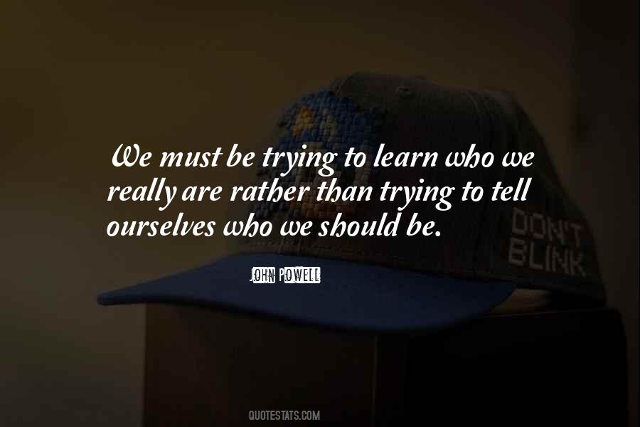 Ink Fire Quotes #246476