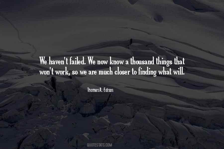 Ink Fire Quotes #302106