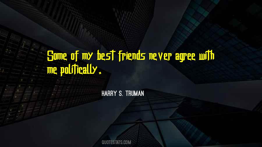 Garavani Africa Quotes #100866