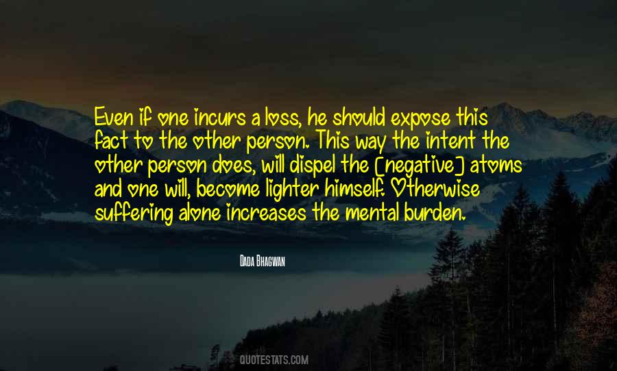 Garavani Africa Quotes #1340920
