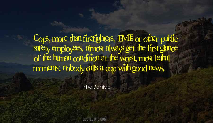 Garavani Africa Quotes #1346542