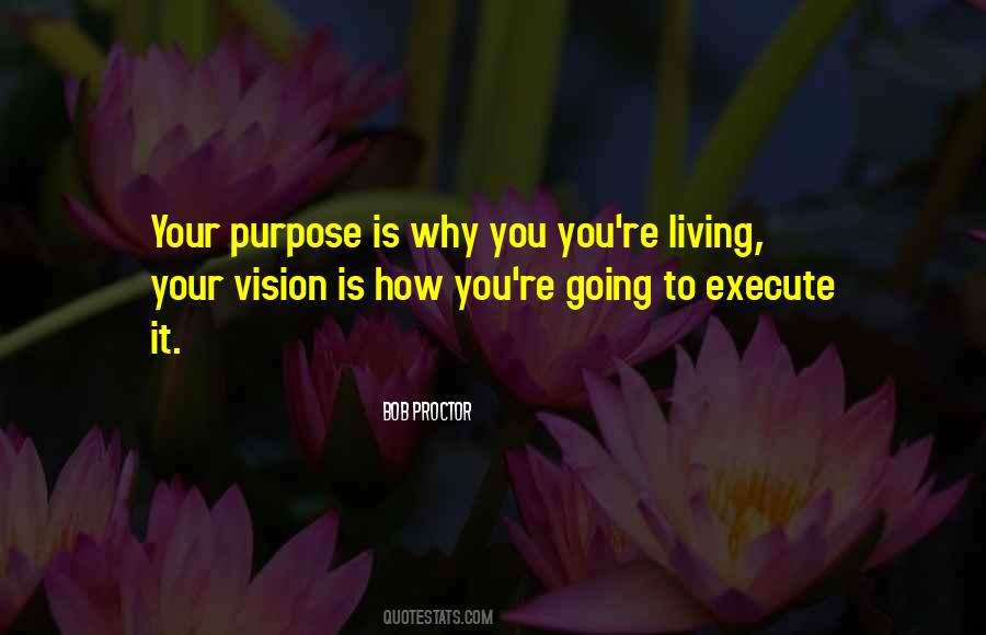 Garavani Africa Quotes #147318