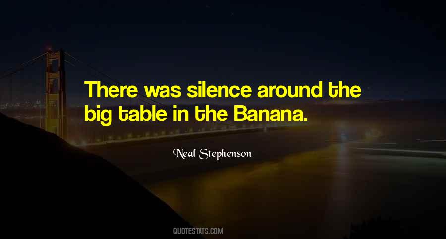 Garavani Africa Quotes #385750