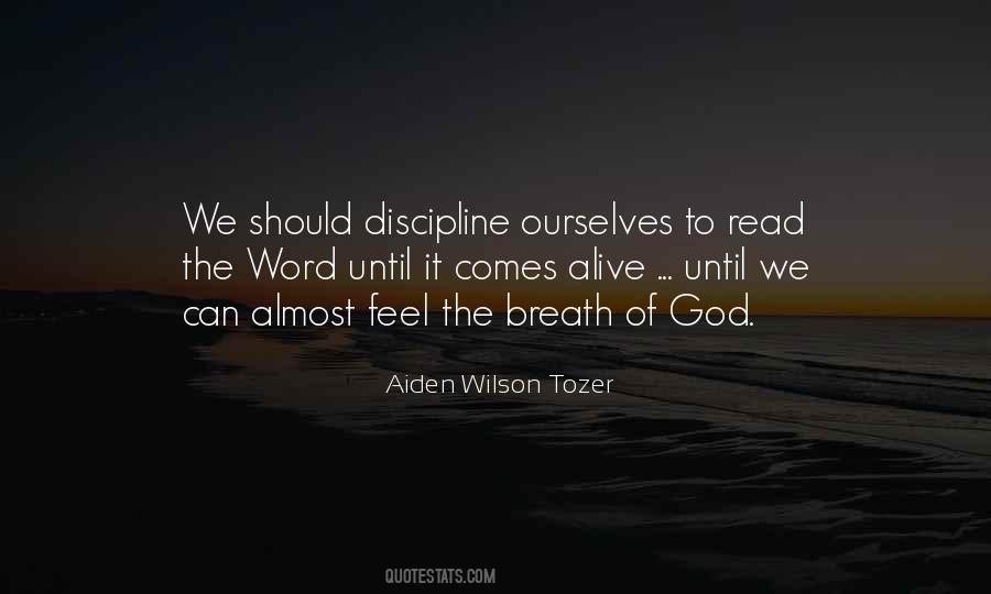 Zvrs Quotes #1034394