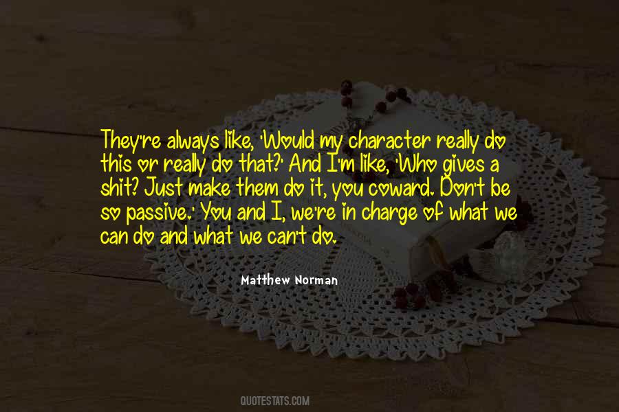 Zvrs Quotes #1324263