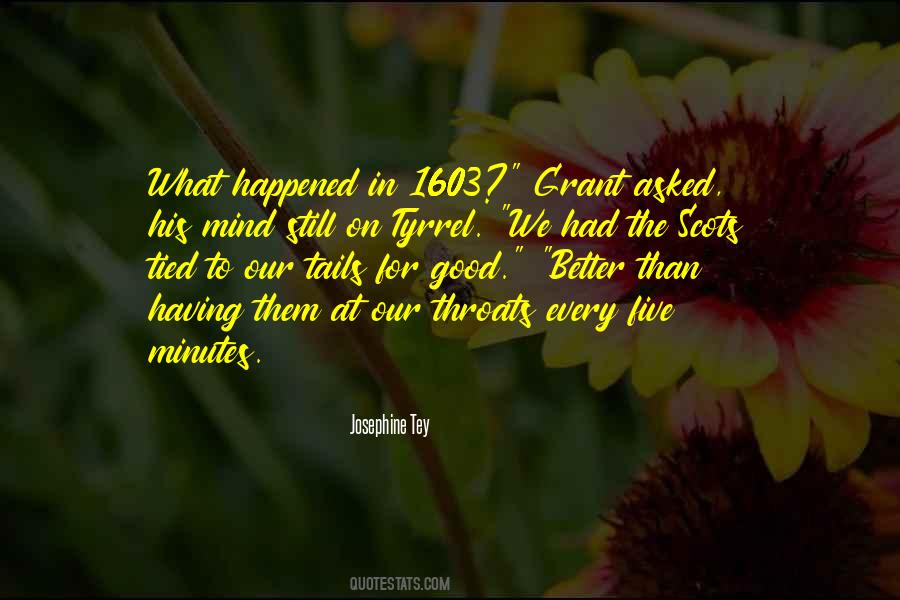 Zvrs Quotes #222375