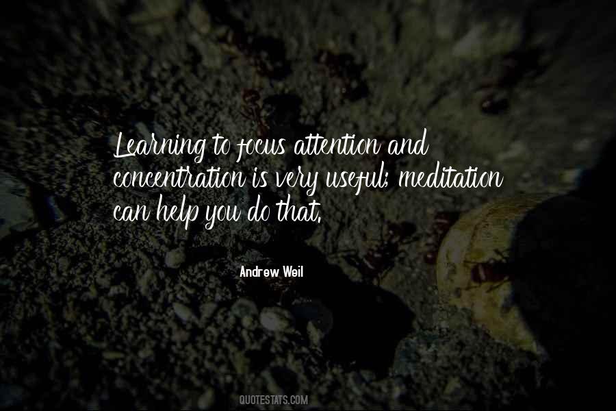 Zvrs Quotes #226362