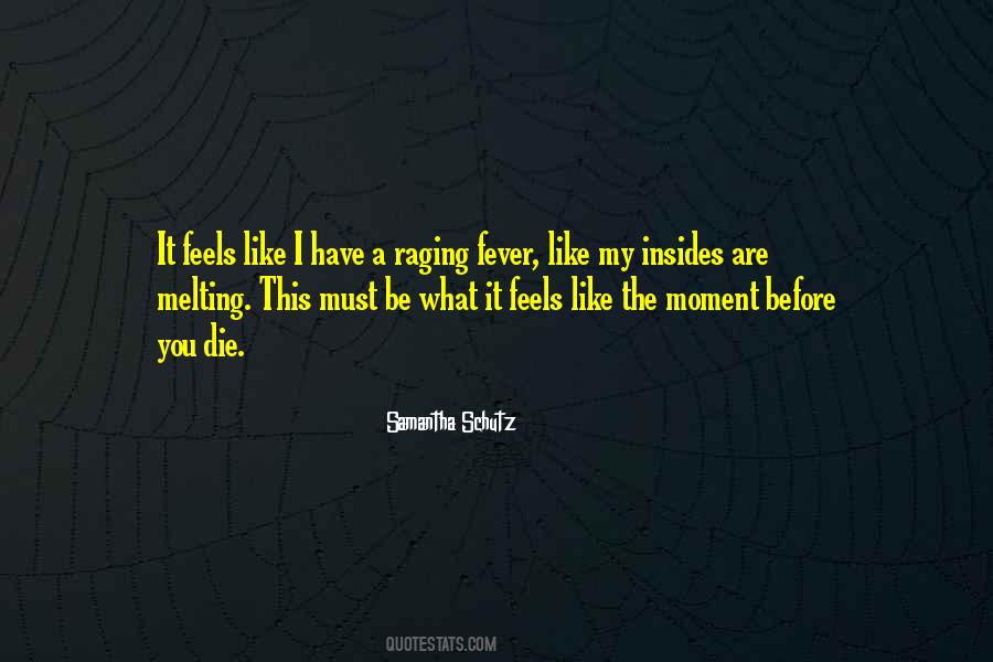 Zvrs Quotes #754391