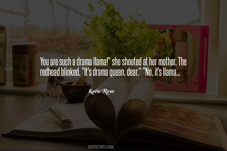 You Are A Goddess Quotes #528977