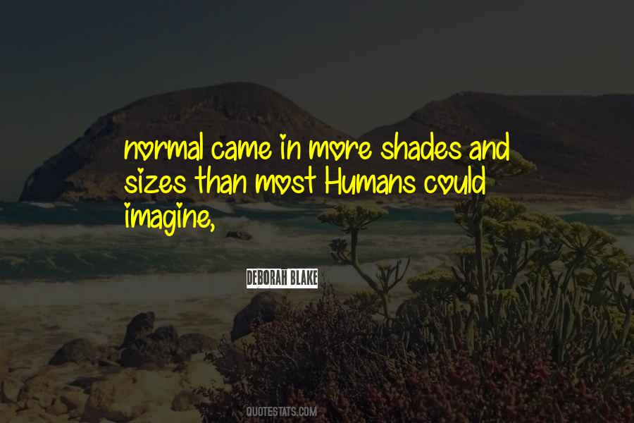 Destroyable Objects Quotes #1025251