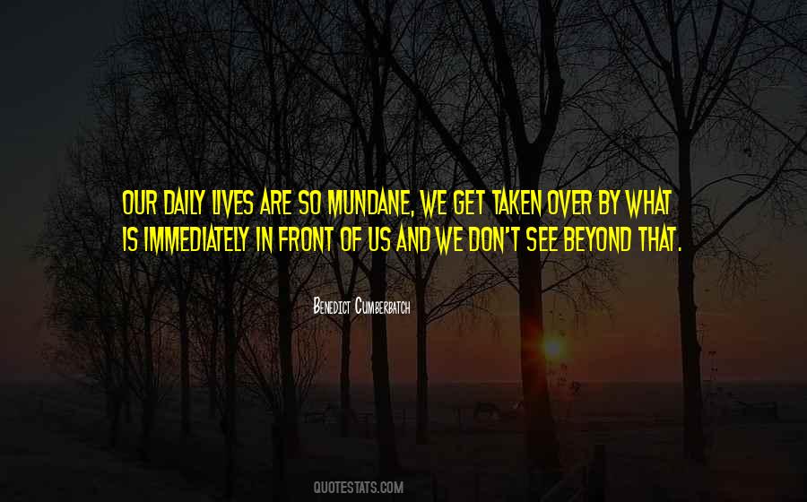 Destroyable Objects Quotes #998939