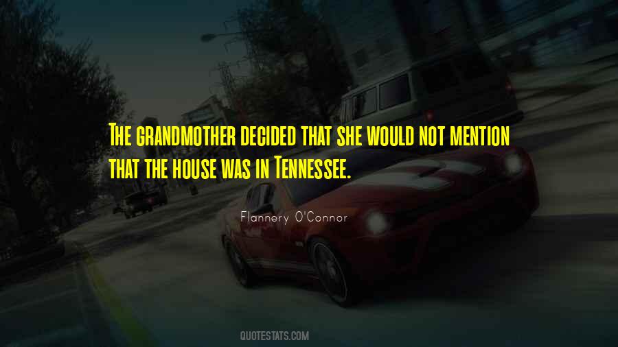 Hesseltine Realty Quotes #105233