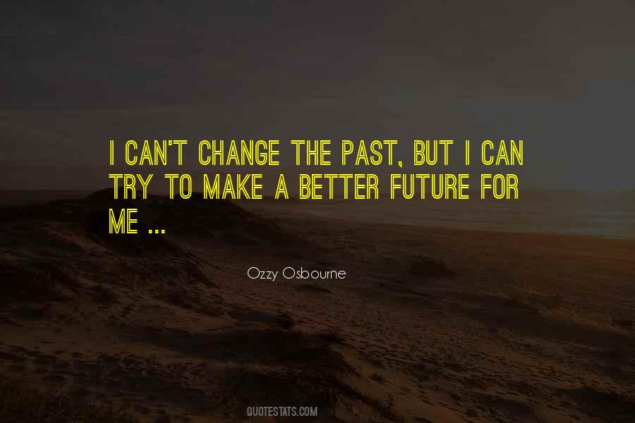 Hesseltine Realty Quotes #1795133