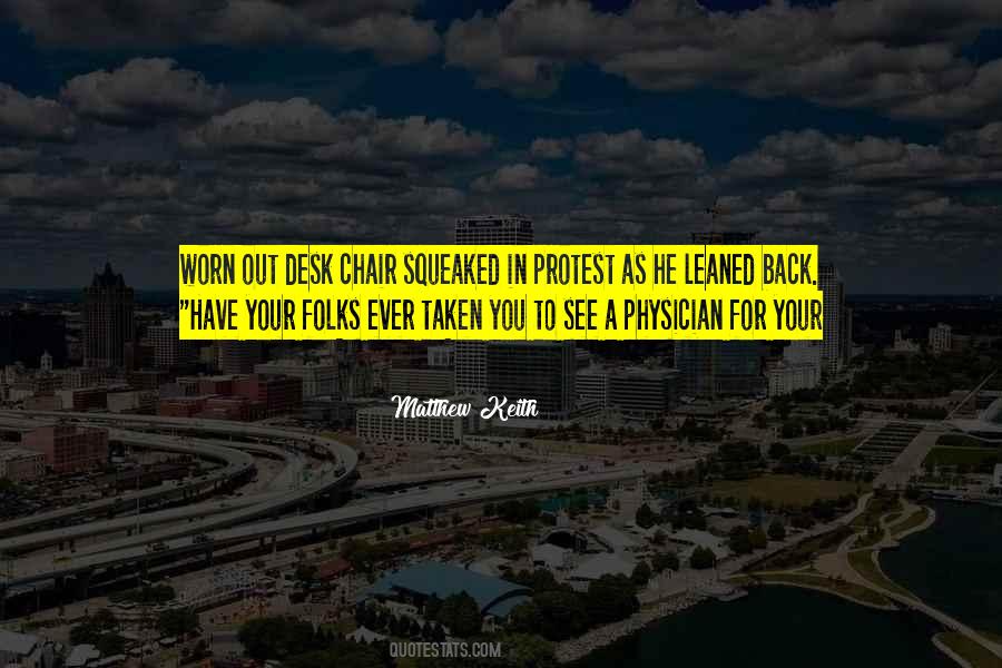 55plusfloridahomes Quotes #129249