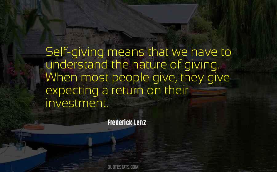 55plusfloridahomes Quotes #299535