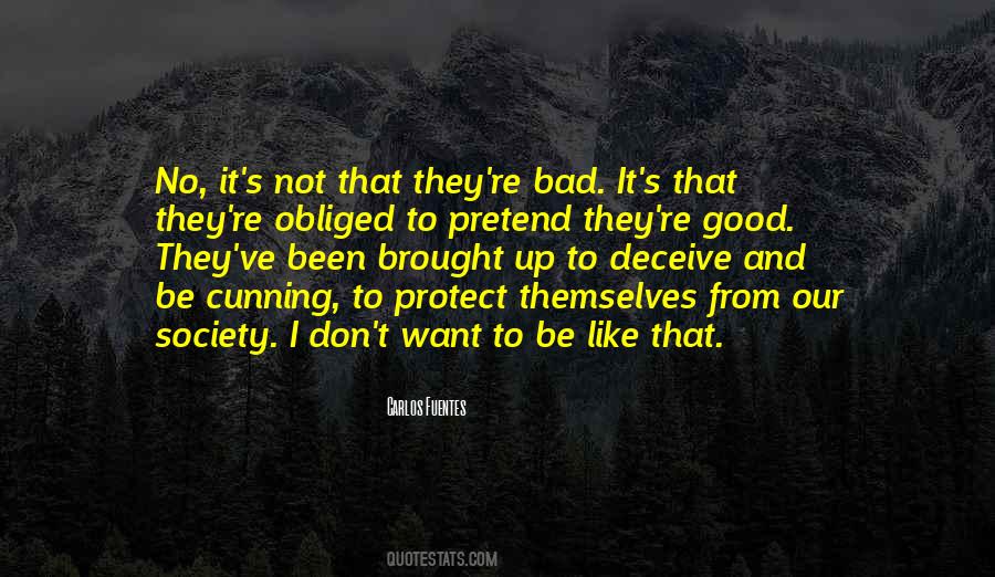 Quotes About Judgmental People #1201766